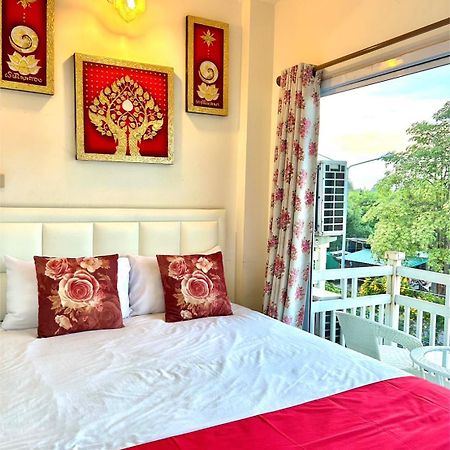 Home One Love Ayutthaya Main Zone By Baan One Love Group Экстерьер фото