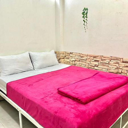 Home One Love Ayutthaya Main Zone By Baan One Love Group Экстерьер фото