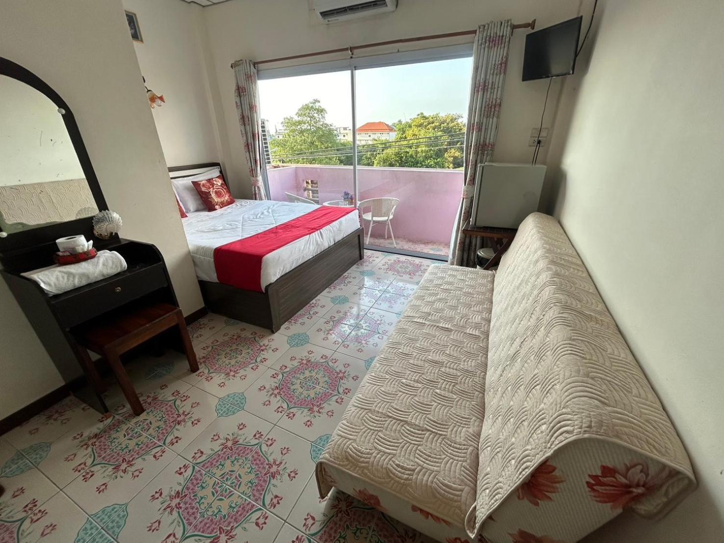 Home One Love Ayutthaya Main Zone By Baan One Love Group Экстерьер фото