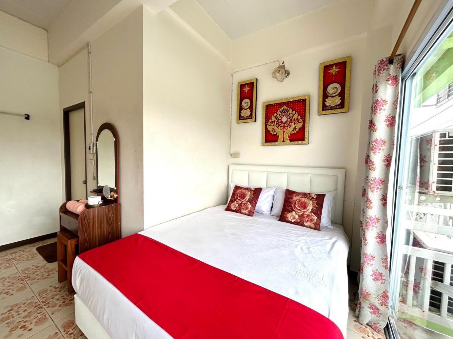 Home One Love Ayutthaya Main Zone By Baan One Love Group Экстерьер фото